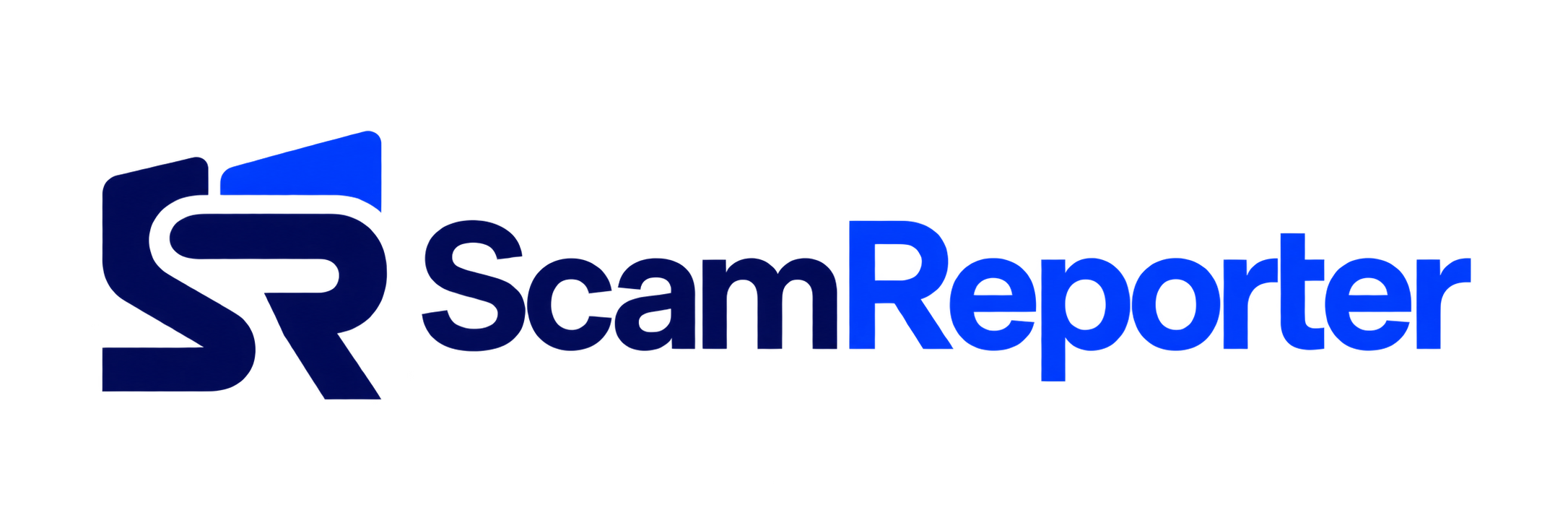 ScamReporter
